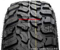 Aplus A929 M/T 121Q P.O.R. DOT2021