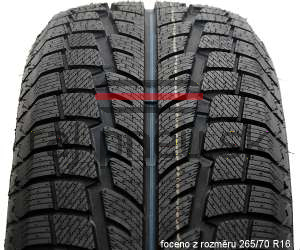 Aplus A501 112T Zimné