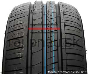 Aplus A609 75H DOT2023