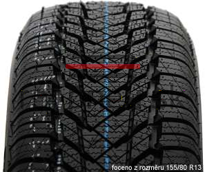 Aplus A701 96H Zimné