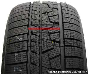 Aplus A702 92V XL Zimné