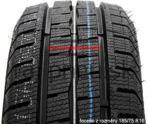 Aplus C A869 113R Zimné