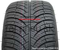 Arivo Carlorful A/S 93W XL