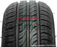 Arivo Premio ARZ 1 87V