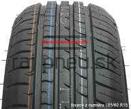 Arivo Premio Arzero 91V XL