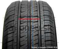 Arivo C Transito ARZ 6-C 99H