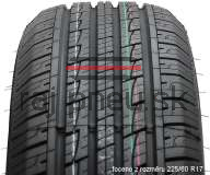 Arivo Traverso ARV H/T 111V XL MFS