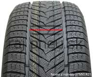 Arivo Winmaster ProX ARW 5 100V XL MFS M+S