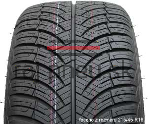 Arivo Carlorful A/S 100W XL