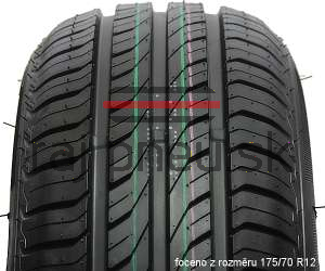 Arivo Premio ARZ 1 86V