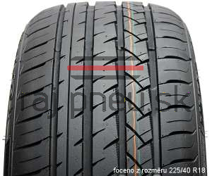 Arivo Ultra ARZ4 99V XL MFS