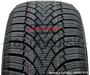 Arivo Winmaster ProX ARW 3 98H Zimné