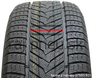 Arivo Winmaster ProX ARW 5 107H XL MFS Zimné