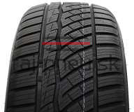 Atlas Green 2 4S 81T