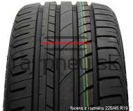 Atlas Sportgreen 3 102W XL MFS