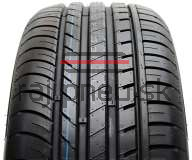 Atlas Sportgreen SUV 2 109W XL