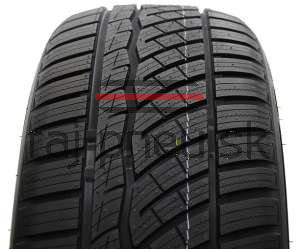 Atlas Green 2 4S 81T