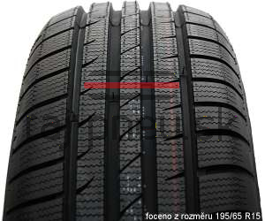 Atlas Polarbear HP 94H Zimné