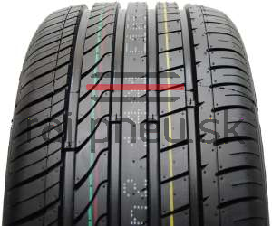 Atlas Sportgreen 2 101W XL MFS