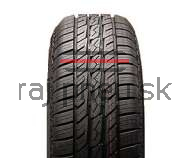 Barum Bravuris 4x4 106H DOT2021