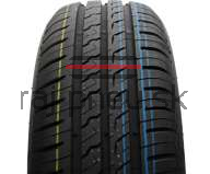 Barum Bravuris 5HM 77T DOT2021