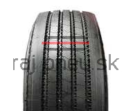 Barum BT43 169K