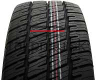 Barum C Vanis AllSeason 104R