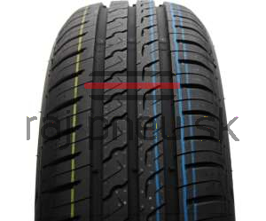 Barum Bravuris 5HM 88V XL FR