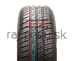 Barum Brillantis 2 88T