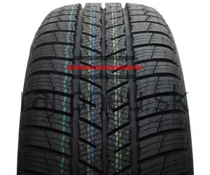 Barum Polaris 5 109V XL FR Zimné