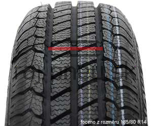 Barum C Snovanis 2 102Q Zimné