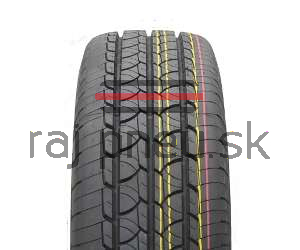 Barum C Vanis 2 106R