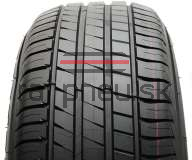 BFGoodrich Advantage 91T DOT2021
