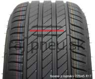 BFGoodrich Advantage 2 95H XL