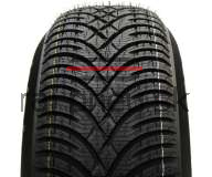 BFGoodrich G-Force Winter 2 SUV 113V XL M+S