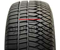 BFGoodrich Urban Terrain T/A 113H XL
