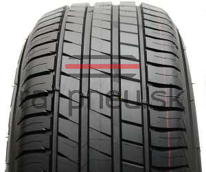 Bfgoodrich Advantage 91V