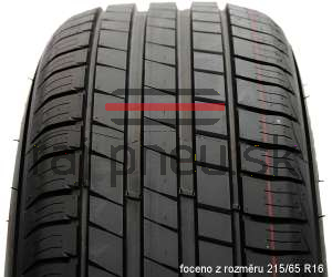 Bfgoodrich Advantage SUV 99V