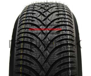 Bfgoodrich G-Force Winter 2 89H Zimné
