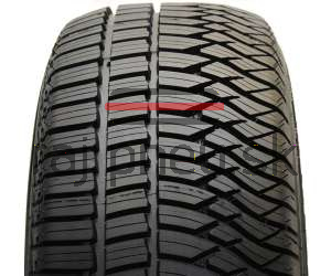 Bfgoodrich Urban Terrain T/A 113H XL