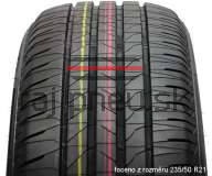 Bridgestone Alenza 001.... 101W