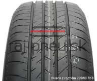 Bridgestone Alenza 001 100W MOE EXT RFT DOT2021
