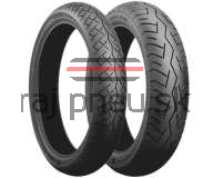 Bridgestone BT46F 54H TL
