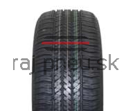 Bridgestone D684 II Dueler H/T 111T DOT2023