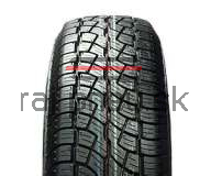 Bridgestone D687 Dueler H/T 100H DOT2022