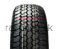 Bridgestone D689 Dueler H/T 111S XL DOT2022