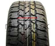 Bridgestone D693 III Dueler A/T 109V
