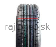 Bridgestone Dueler H/P Sport 91V * RFT MFS DOT2021