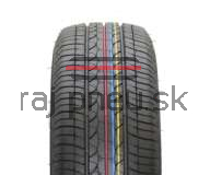 Bridgestone EP25 Ecopia 86H DOT2021