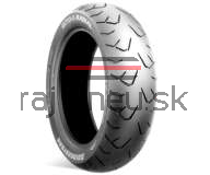 Bridgestone G704 74H TL
